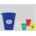 Large Plastic Pail